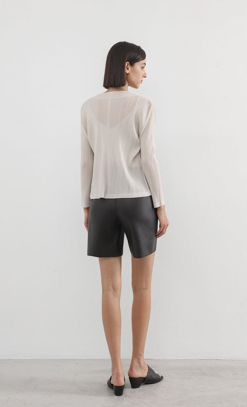 Free size / Beige