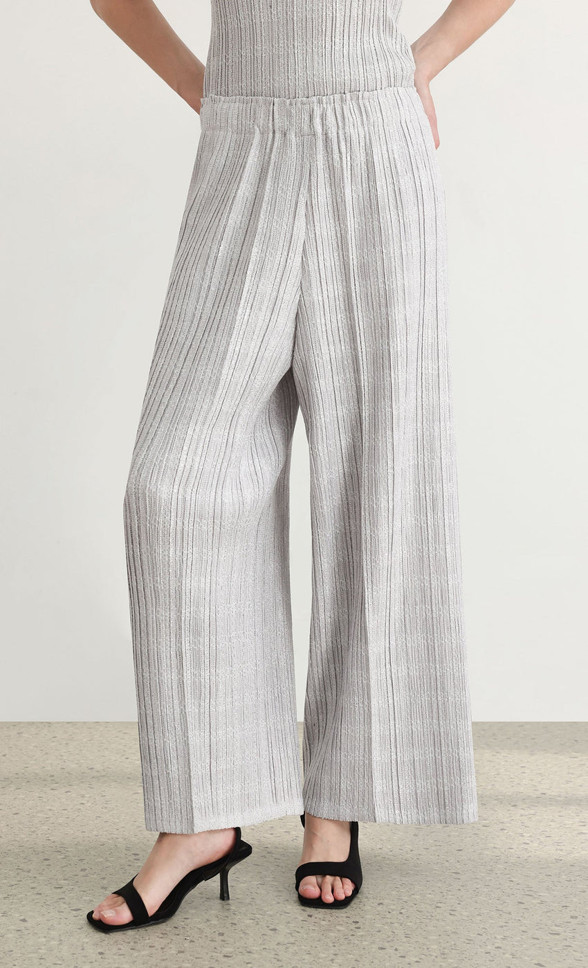Free Size — Fit For XS - L / Grey